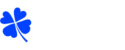 DefaultPublic